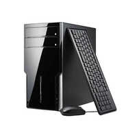 無線LAN 非対応 デスクトップPCの商品一覧 | 家電通販のコジマネット