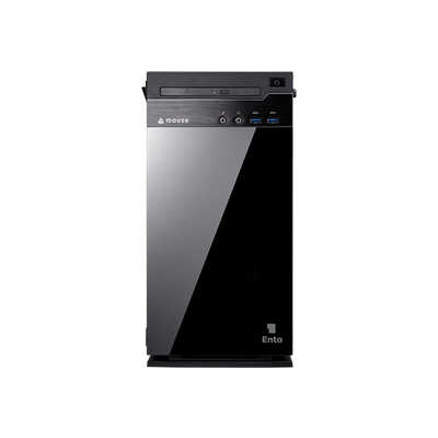 ゲーミングPC Ryzen5 3600XT GTX1660SUPER 16GB