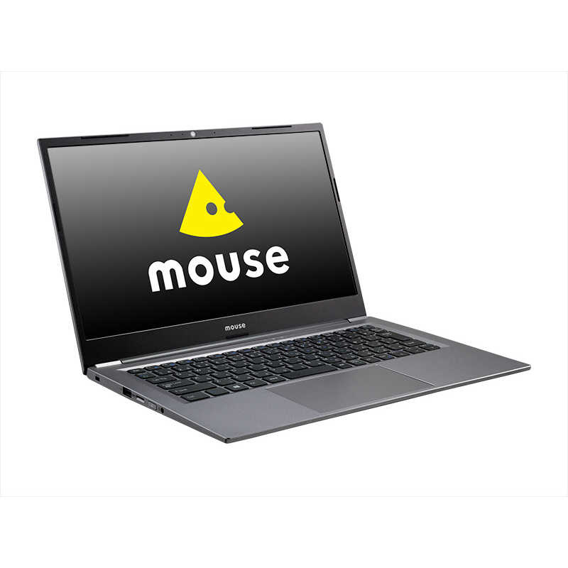 マウスコンピュータ マウスコンピュータ ノートパソコン mouse [14.0型 /intel Celeron /メモリ：8GB /SSD：256GB] MN-14NL41GUM8WP2 MN-14NL41GUM8WP2