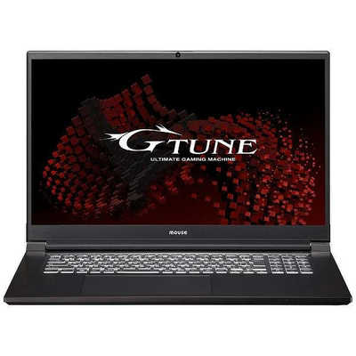 MouseComputer Corei5 メモリ16GB SSD512GB MouseComputer Corei5 メモリ16GB SSD512GB