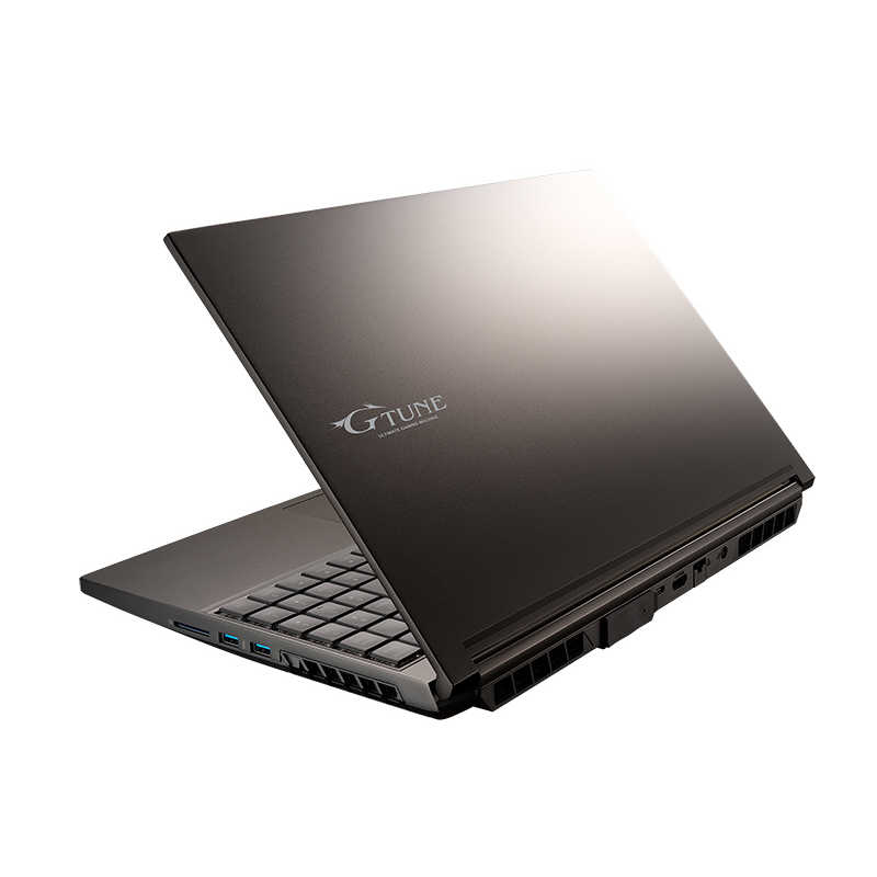 SALE】【お買い得価格】G-Tune E5-165-MA[ Windows 11 ゲーミングPC ...