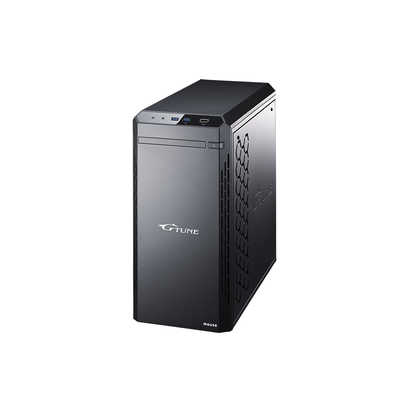 G-tune EN-A-3060ti ゲーミングPC 周辺機器その他 - PC/タブレット G-tune EN-A-3060ti ゲーミングPC 周辺機器その他 - PC/タブレット