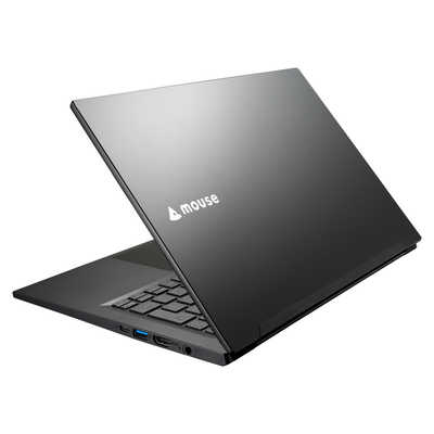 マウスコンピュータ ノートPC Mouse Pro [14型フルHD / Win 10 Pro