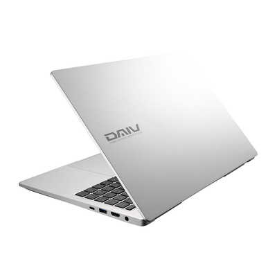 mous DAIV 4N 10th Corei7 メモリ32GB 512GB