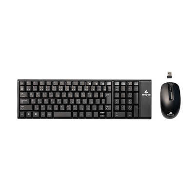 マウスコンピュータ mouse ビジネス向けスリムデスクトップPC ( Win11