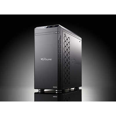 スマホ・タブレット・パソコン 4060ti ASUS、第13世代Core i9とRTX 4060搭載の13.4型ゲーミング