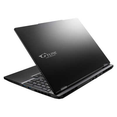 マウス ゲーミングノート 15インチ Corei7 SSD1TB 2018⑤