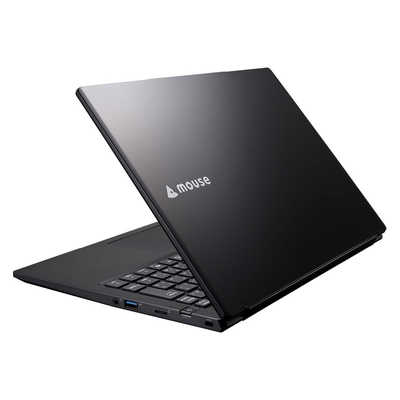 マウスコンピュータ ノートパソコン Mouse Pro ［Copilot＋ PC