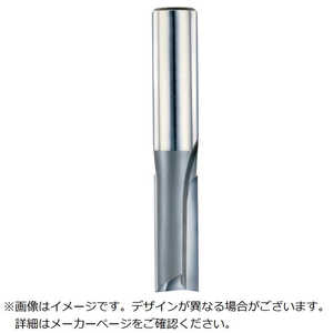 大見工業 大日商 テンバイルーター (2P)6×6 T66 大見工業 大日商 テンバイルーター (2P)6×6 T66