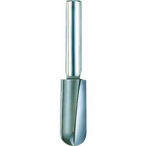  ؍Hrbg Uarbg 12×12R6 10774