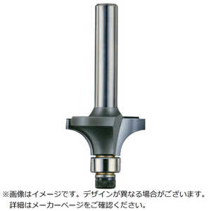 大見工業 大日商 コーナービット ボーズ2R B2R 大見工業 大日商 コーナービット ボーズ2R B2R