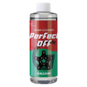 ꥦ Perfect off 300 ѡե  ǥ꡼300ml ٴ GC0007