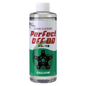 ꥦ Perfect off QD 300 ѡե  å ǥ꡼300ml® GC0009