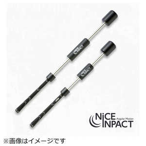 内田販売システム ナイスインパクト コンパクトタイプ AGNI-67 内田販売システム ナイスインパクト コンパクトタイプ AGNI-67