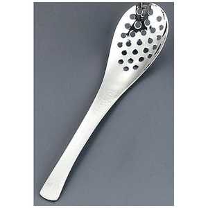 _R[|[V 18-8  QXv[   QLV1902