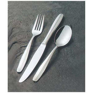 J_ 18-81000 ACXN[Xv[ 276130