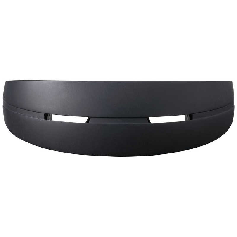 アテックス ルルド めめホットチャージ スマート Axkxl5600bk の通販 カテゴリ 美容家電 健康家電 アテックス 家電通販のコジマネット 全品代引き手数料無料