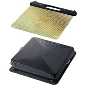 AebNX hX^C EMSV[gvX+h VFCvAbv{[hZbg AXFRL910BK