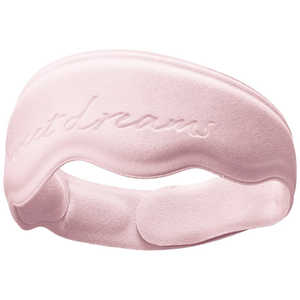 アテックス 【アウトレット】ATEX ルルボーテ めめホット PK(ピンク) ピンク PK AX-NBL507PK