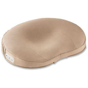 �A�e�b�N�X �t�F���I���e�b�N �g�N�b�V���� ATEX LOURDES( �����h) �u���E�� AX-HK114br