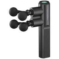 アテックス ルルドガン クアトロ ブラック AX-HX436bk の通販