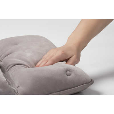 お値下げ おやすみフットケア 足 マッサージ ATEX ルルド ポイント10倍コードレス フットマッサージャー