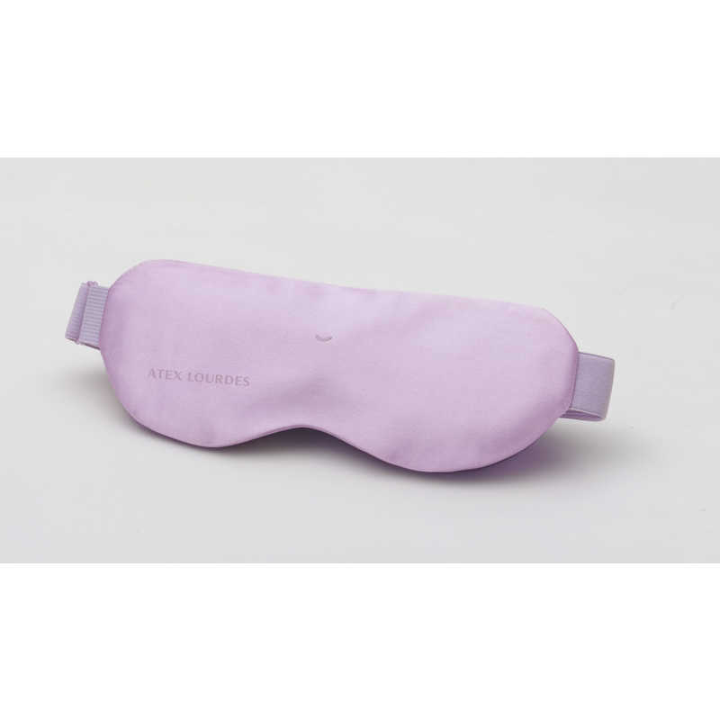 アテックス めめホット ピンク AX-HX130PK