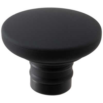 アテックス ルルドガン プラスアーム ブラック AX-HX450BK の通販