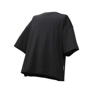 �A�e�b�N�X ���J�o���[�E�F�A �㉺�Z�b�g(�T�C�Y�F�t���[1) �m���j�Z�b�N�X�n�u���b�N AX-BT8201BK