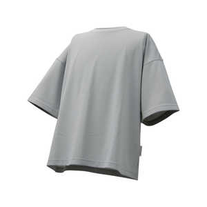 �A�e�b�N�X ���J�o���[�E�F�A �㉺�Z�b�g(�T�C�Y�F�t���[2) �m���j�Z�b�N�X�n���C�g�O���[ AX-BT8202LG