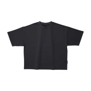 �A�e�b�N�X ���J�o���[�E�F�A �g�b�v�X�̂�(�T�C�Y�F�t���[1) �m���j�Z�b�N�X�n�u���b�N AX-BT8211BK