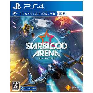 シューティングのプレイステーション4 Ps4 ソフト 人気売れ筋ランキング 価格 Com シューティングのプレイステーション4 Ps4 ソフト 人気売れ筋ランキング 価格 Com
