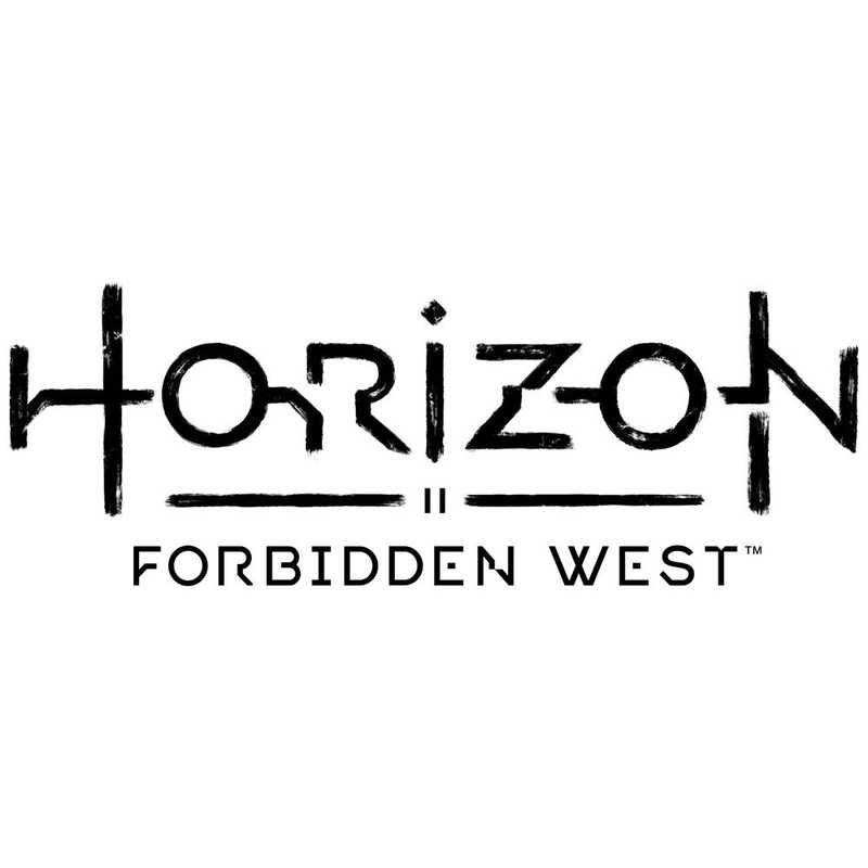 ソニーインタラクティブエンタテインメント ソニーインタラクティブエンタテインメント PS4ゲームソフト Horizon Forbidden West  