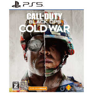 R[ Iu f[eB ubNIvX R[hEH[ [PS5] i摜