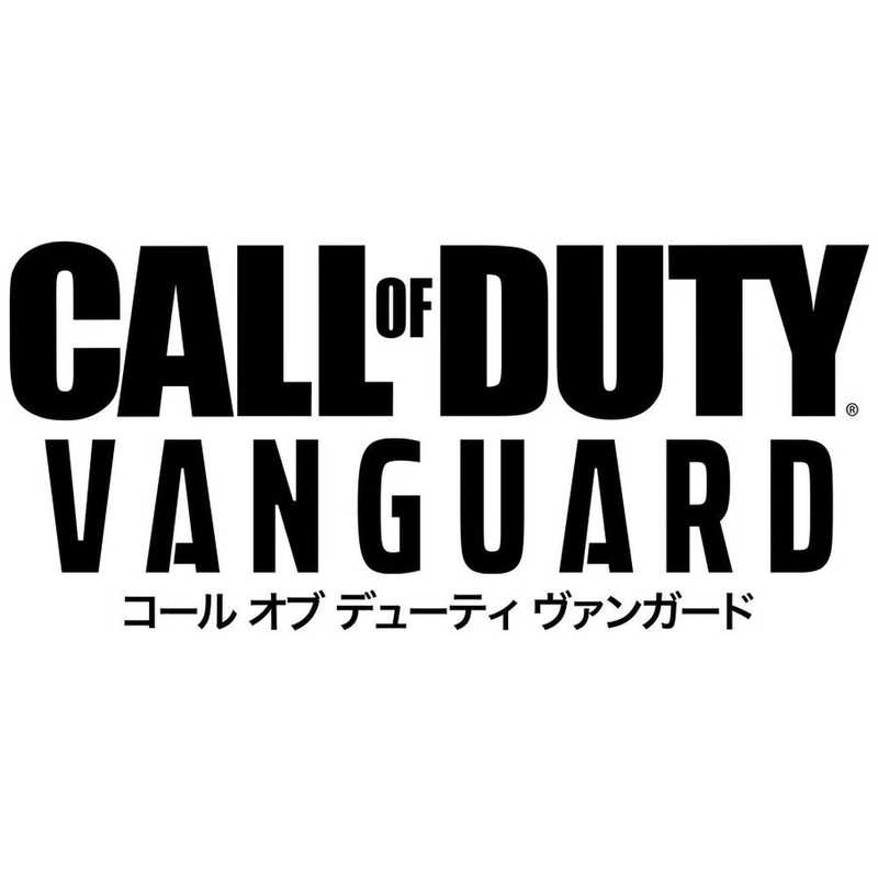 ソニーインタラクティブエンタテインメント ソニーインタラクティブエンタテインメント PS5ゲームソフト Call of Duty: Vanguard  