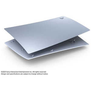 PlayStation 5 fW^EGfBVpJo[ CFIJ-16015 [X^[O Vo[]