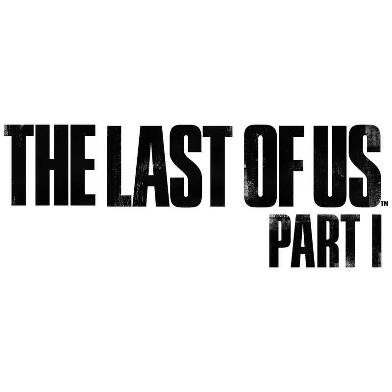 ソニーインタラクティブエンタテインメント ソニーインタラクティブエンタテインメント PS5ゲームソフト The Last of Us Part I  