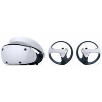 ソニーインタラクティブエンタテインメント PlayStation VR2 CFIJ 