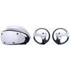 ソニーインタラクティブエンタテインメント PlayStation VR2 CFIJ-17000