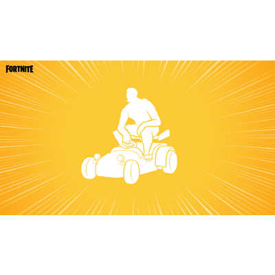 EPICGAMESINC PS4ゲームソフト フォートナイト グラフィックレジェンド