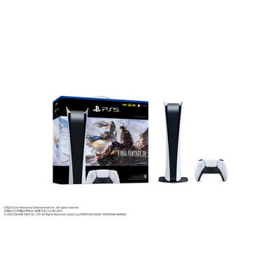 PlayStation5 本体 通常版 PS5