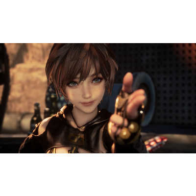 ソニーインタラクティブエンタテインメント PS5ゲームソフト