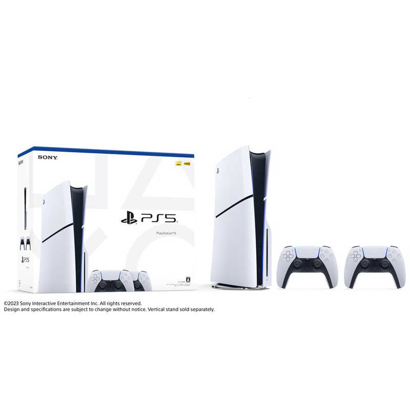 ソニーインタラクティブエンタテインメント ソニーインタラクティブエンタテインメント PlayStation5 DualSense ワイヤレスコントローラー ダブルパック  