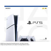 楽天市場】PlayStation5 本体 CFI-1200A01の通販