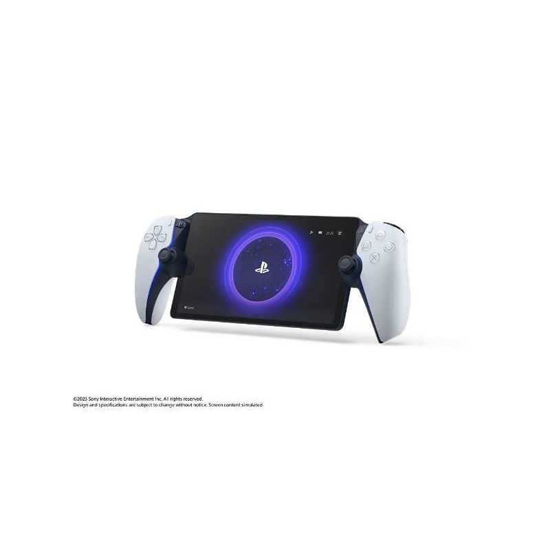 ソニーインタラクティブエンタテインメント ソニーインタラクティブエンタテインメント PlayStation Portal リモートプレーヤー  
