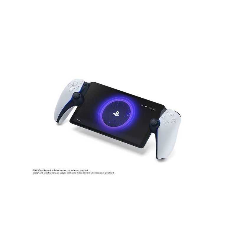 ソニーインタラクティブエンタテインメント ソニーインタラクティブエンタテインメント PlayStation Portal リモートプレーヤー  