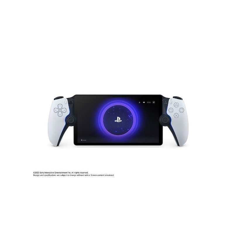 ソニーインタラクティブエンタテインメント ソニーインタラクティブエンタテインメント PlayStation Portal リモートプレーヤー  