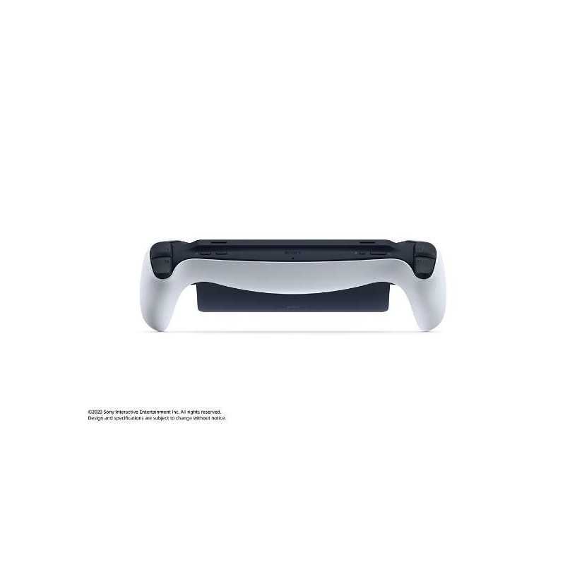ソニーインタラクティブエンタテインメント ソニーインタラクティブエンタテインメント PlayStation Portal リモートプレーヤー  