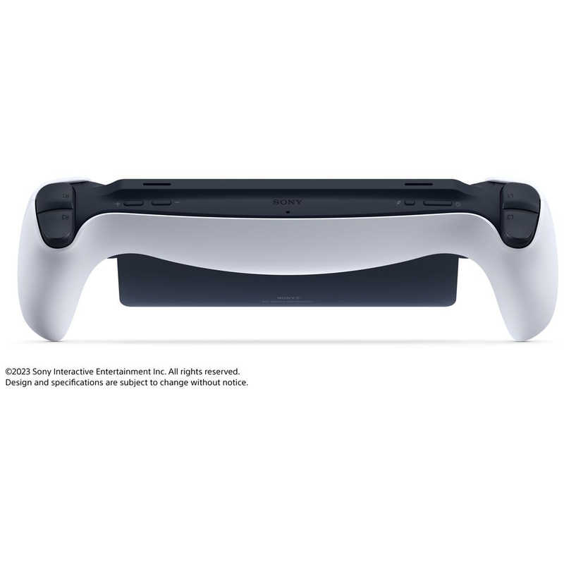 ソニーインタラクティブエンタテインメント ソニーインタラクティブエンタテインメント PlayStation Portal リモートプレーヤー  