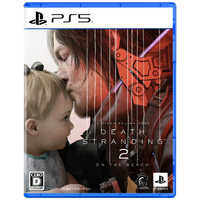 家庭用ゲームソフト SONY - ps4 PS4ゲームソフト | PlayStation (日本)